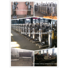 Good Reputation Factory Sale Human Blood Plasma Fractionation Machine